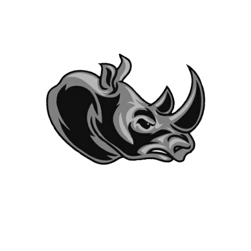 LogicSoft Logo